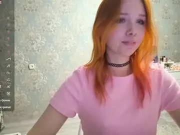 Kellidecoste  live sex cam