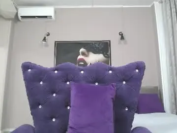 Kennyvibe  live sex cam