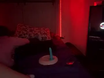 Kkrazyy  live sex cam