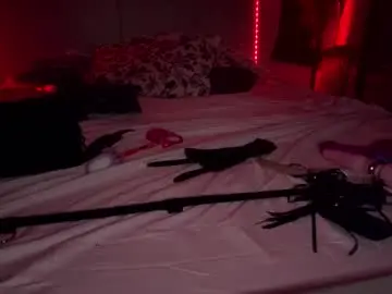 Kkrazyy  live sex cam