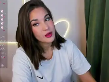 Laylasunshine  live sex cam