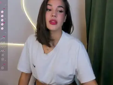 Laylasunshine  live sex cam