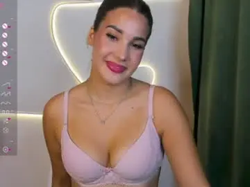 Laylasunshine  live sex cam