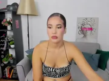 Laylasunshine  live sex cam