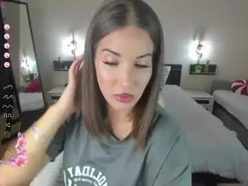 Laylasunshine  live sex cam