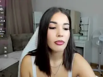 Laylasunshine  live sex cam