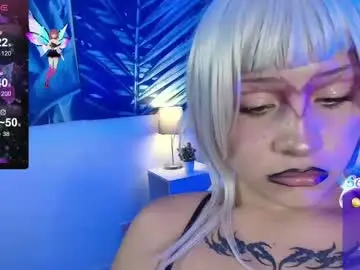 Lena_w2  live sex cam