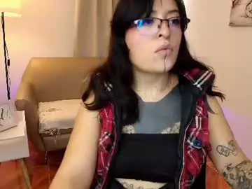 Lena_w2  live sex cam