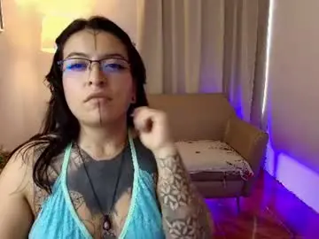 Lena_w2  live sex cam