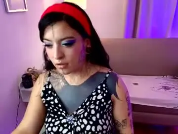 Lena_w2  live sex cam
