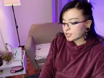 Lena_w2  live sex cam