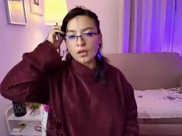 Lena_w2  live sex cam