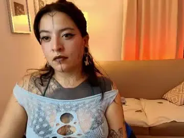 Lena_w2  live sex cam