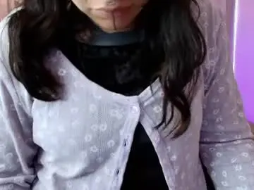 Lena_w2  live sex cam