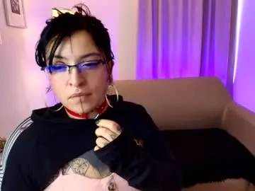 Lena_w2  live sex cam