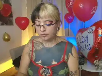 Lena_w2  live sex cam