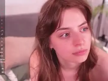 Libbienoffsinger  live sex cam