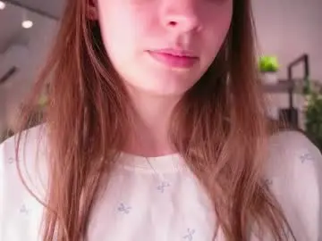 Libbienoffsinger  live sex cam