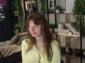 Libbienoffsinger  live sex cam