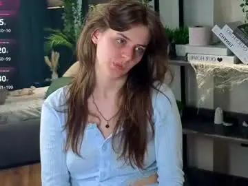 Libbienoffsinger  live sex cam