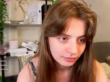 Libbienoffsinger  live sex cam