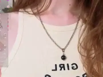 Libbienoffsinger  live sex cam