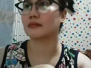 Lick_me_maria  live sex cam
