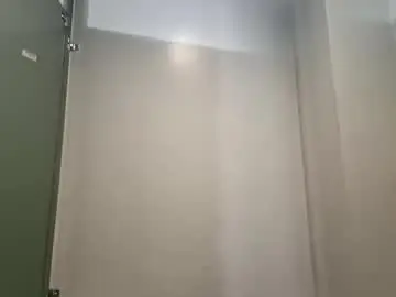 Lil_kitten420  live sex cam