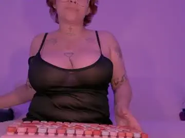Lil_muh  live sex cam