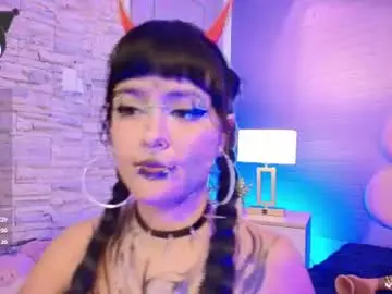 Lilcandy19  live sex cam