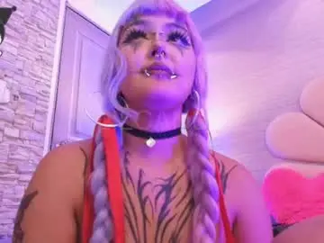 Lilcandy19  live sex cam