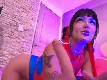 Lilcandy19  live sex cam