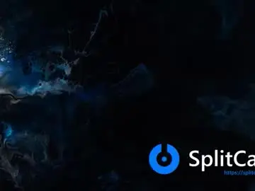 Lilianalips  live sex cam