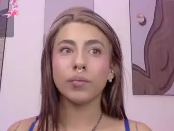 Lily_cooper1  live sex cam