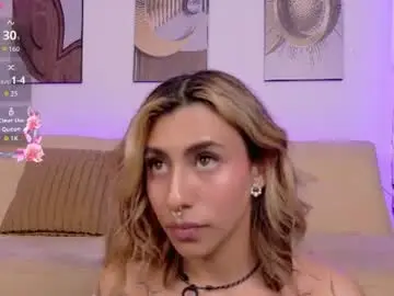 Lily_cooper1  live sex cam