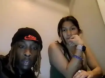 Linalaloca713  live sex cam