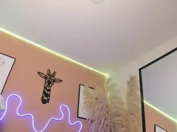 Lolaa_bunny__  live sex cam