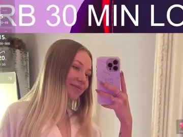 Lottie_shine  live sex cam