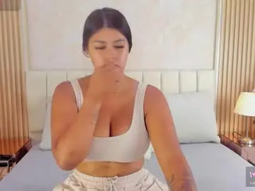 Luna_taylors1  live sex cam