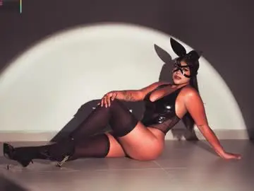 Luna_taylors1  live sex cam