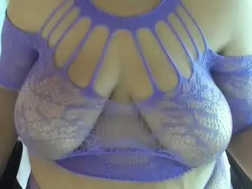 Lunaablaze  live sex cam