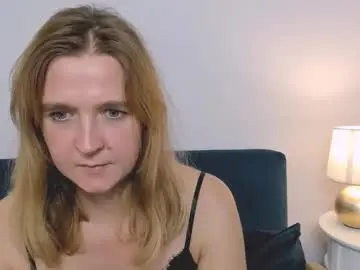 Lunakissable  live sex cam