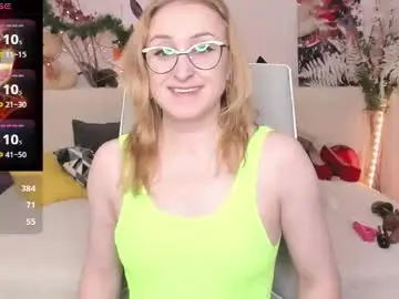 Madissonkiss  live sex cam