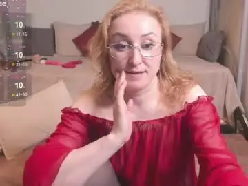 Madissonkiss  live sex cam