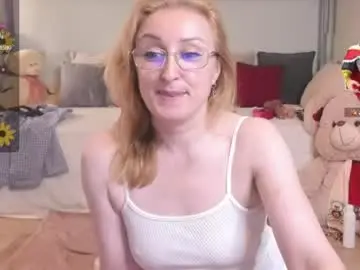 Madissonkiss  live sex cam