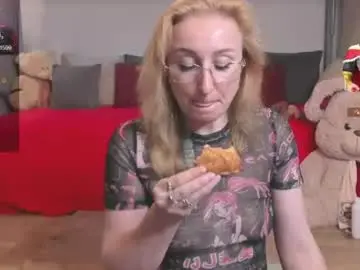 Madissonkiss  live sex cam