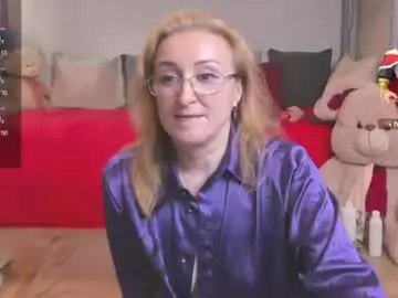 Madissonkiss  live sex cam