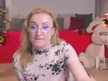 Madissonkiss  live sex cam