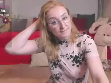 Madissonkiss  live sex cam