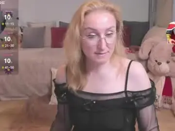 Madissonkiss  live sex cam